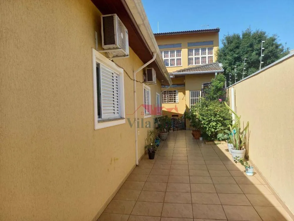 Casa, 6 quartos, 242 m² - Foto 6