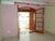 Casa, 4 quartos, 225 m² - Foto 5