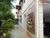 Casa, 4 quartos, 225 m² - Foto 2