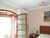 Casa, 4 quartos, 225 m² - Foto 4
