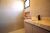 Casa, 3 quartos, 104 m² - Foto 3