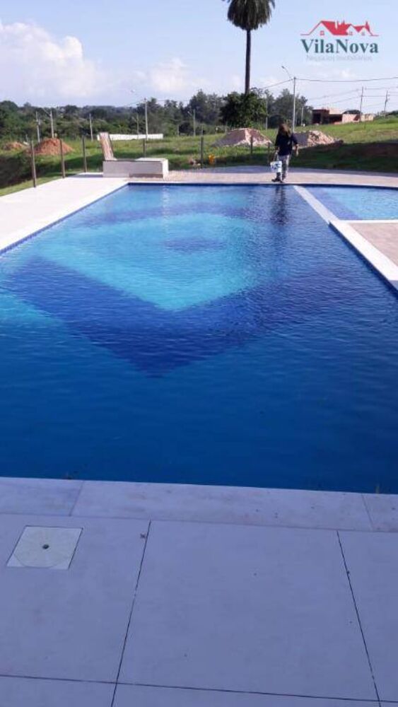 Casa de Condomínio à venda com 3 quartos, 238m² - Foto 20