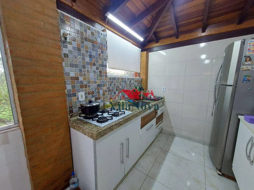 Chácara, 3 quartos, 3000 m² - Foto 9