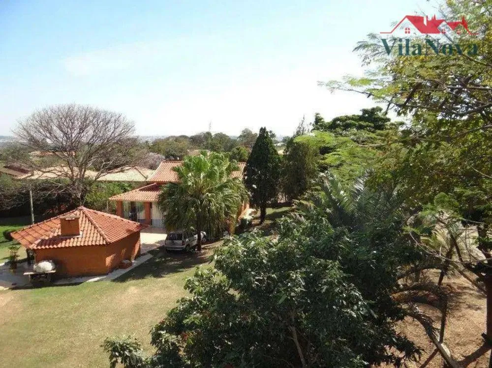 Chácara, 3 quartos, 3000 m² - Foto 5