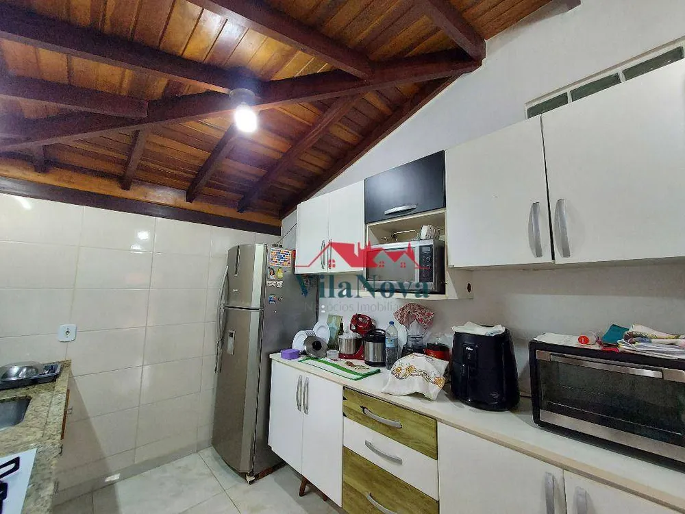 Chácara, 3 quartos, 3000 m² - Foto 8