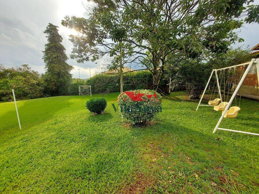 Chácara, 3 quartos, 3000 m² - Foto 10