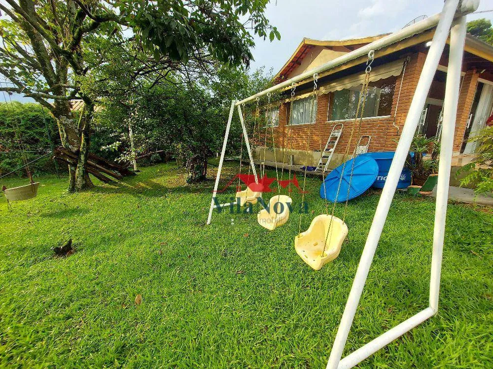 Chácara, 3 quartos, 3000 m² - Foto 11