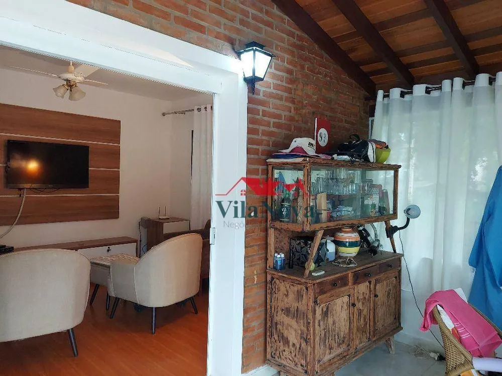 Chácara, 3 quartos, 3000 m² - Foto 6