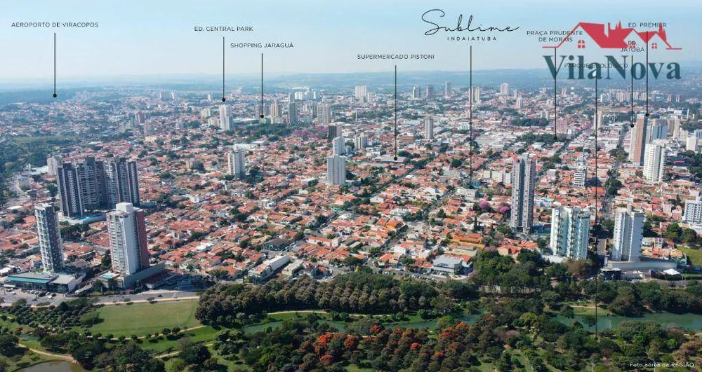 Apartamento, 3 quartos, 87 m² - Foto 4