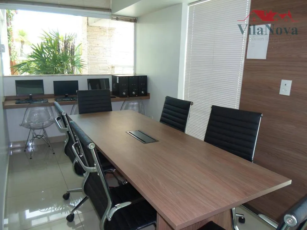 Apartamento, 2 quartos, 91 m² - Foto 6