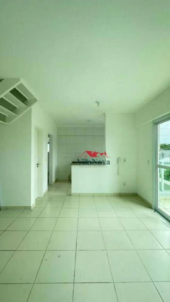 Apartamento, 2 quartos, 91 m² - Foto 5