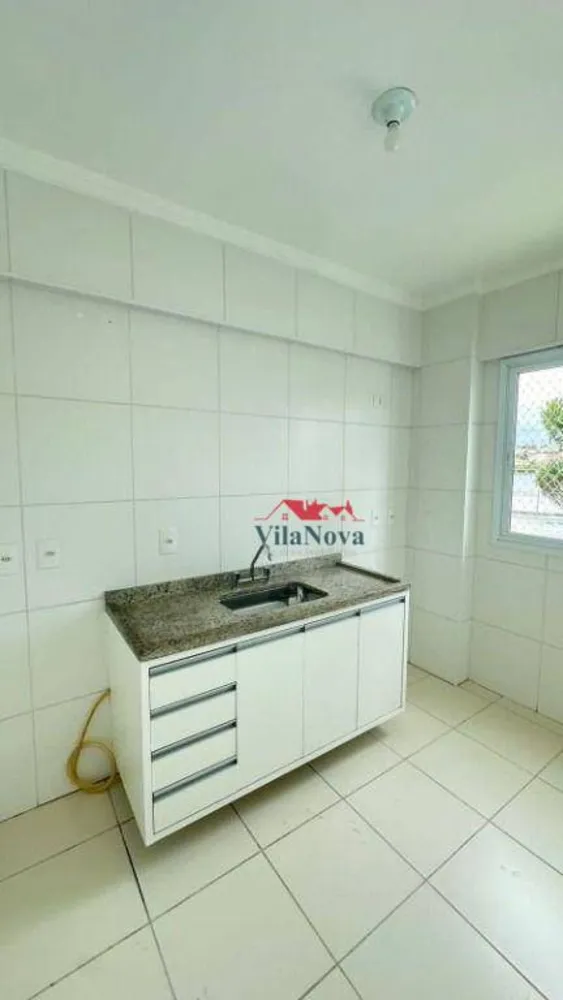 Apartamento, 2 quartos, 91 m² - Foto 5
