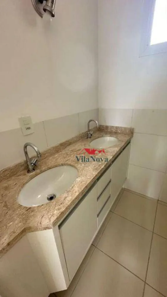 Apartamento, 2 quartos, 91 m² - Foto 7