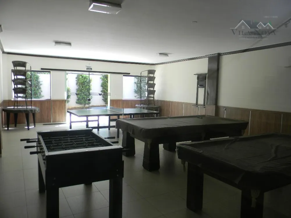 Loteamento e Condomínio, 547 m² - Foto 7