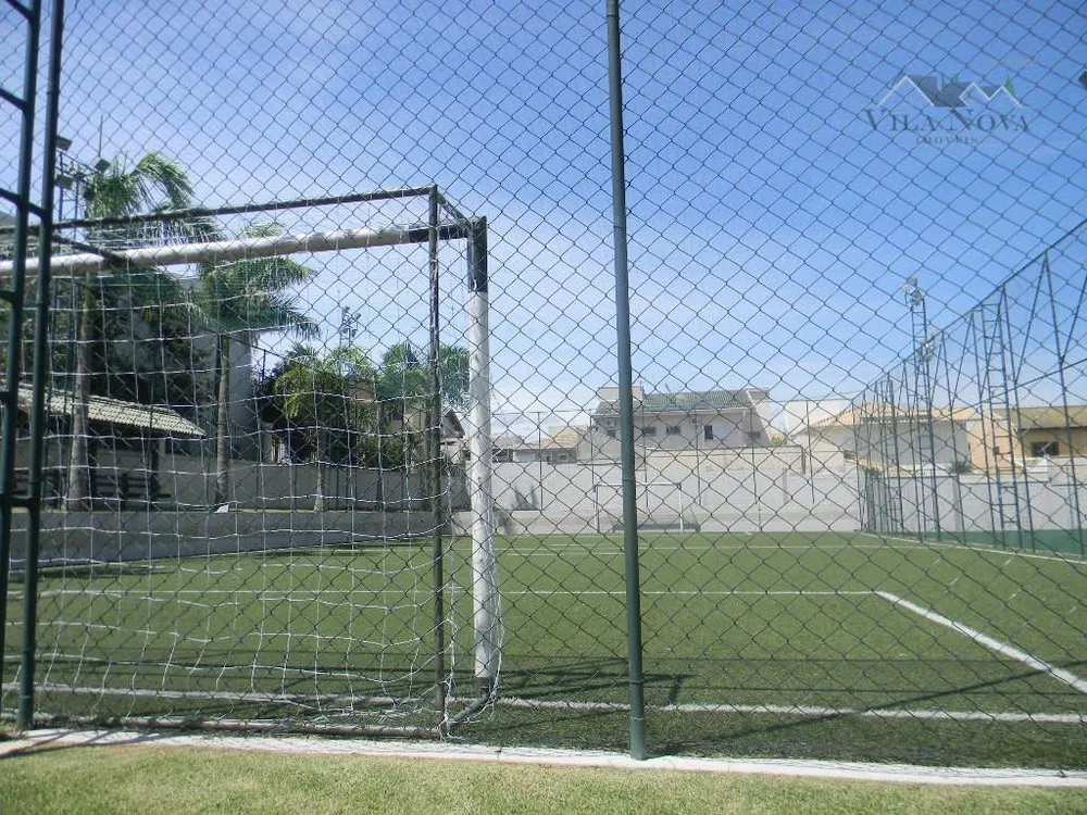 Loteamento e Condomínio, 547 m² - Foto 3