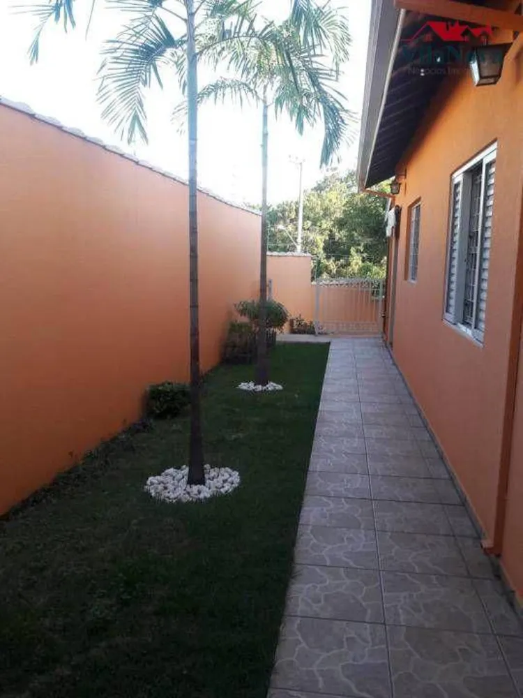Casa, 3 quartos, 140 m² - Foto 6