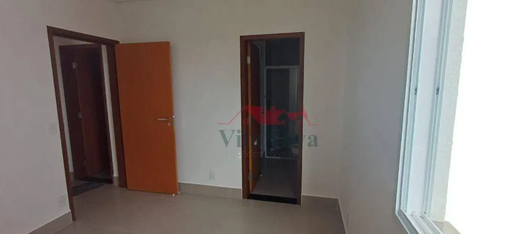 Apartamento, 2 quartos, 71 m² - Foto 4