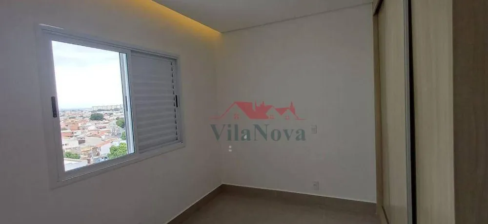 Apartamento, 2 quartos, 71 m² - Foto 3
