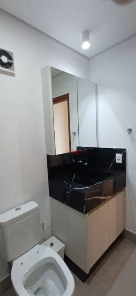 Apartamento, 2 quartos, 71 m² - Foto 6