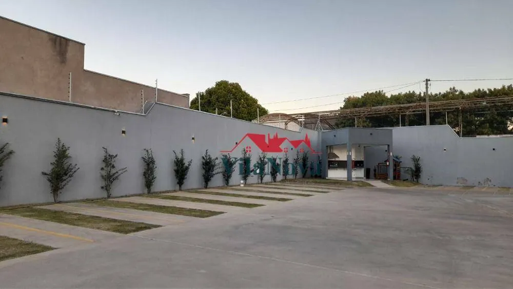 Apartamento, 2 quartos, 71 m² - Foto 11
