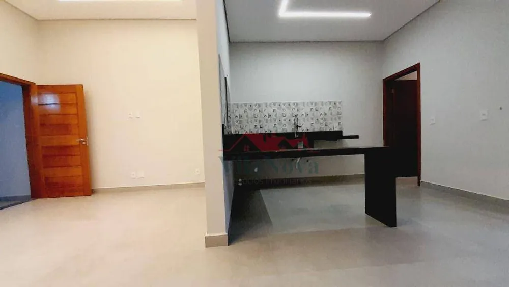 Casa, 3 quartos, 114 m² - Foto 4