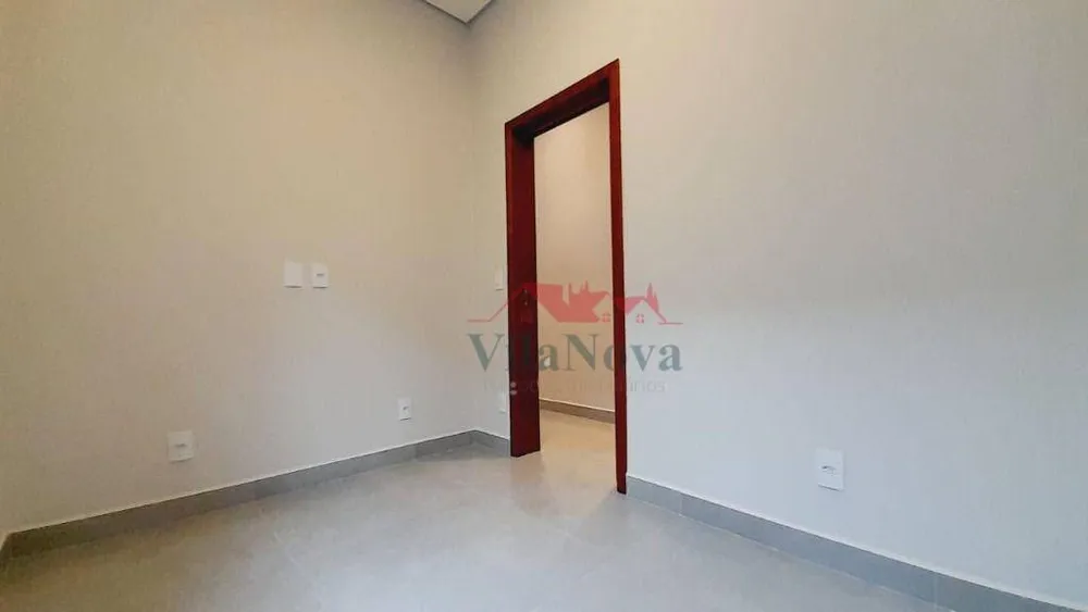 Casa, 3 quartos, 114 m² - Foto 5
