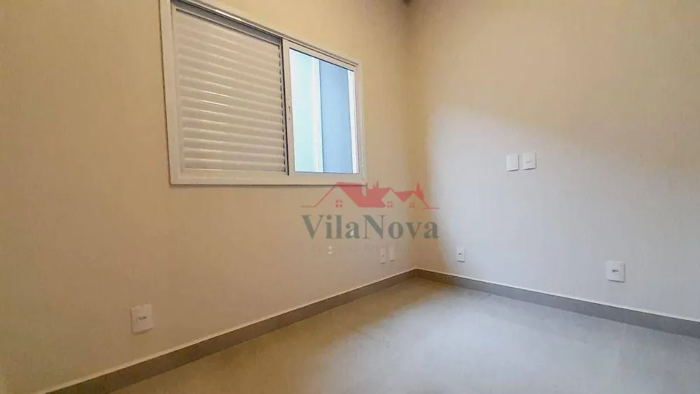 Casa, 3 quartos, 114 m² - Foto 6