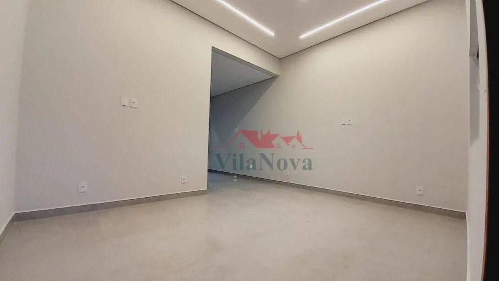Casa, 3 quartos, 114 m² - Foto 8