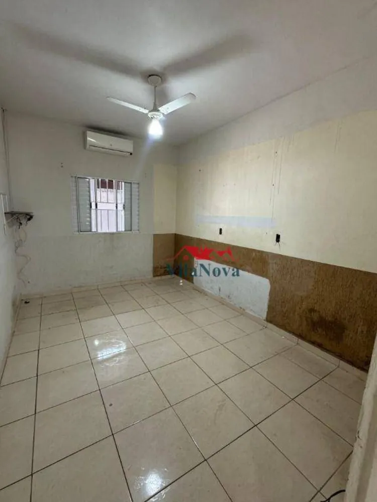 Casa, 2 quartos, 108 m² - Foto 9