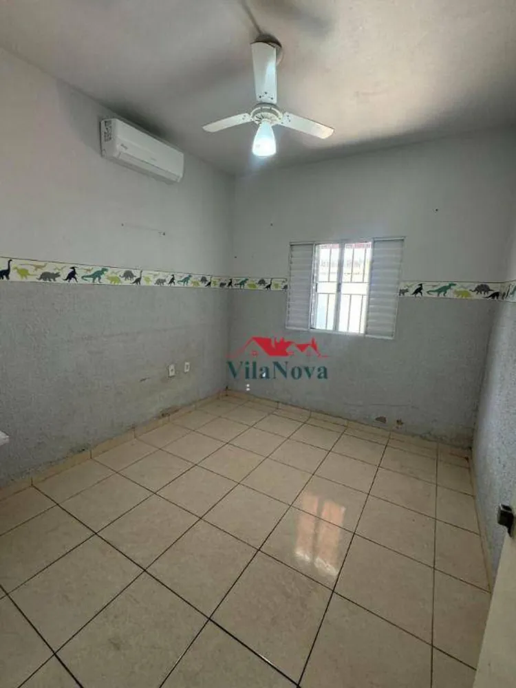 Casa, 2 quartos, 108 m² - Foto 7