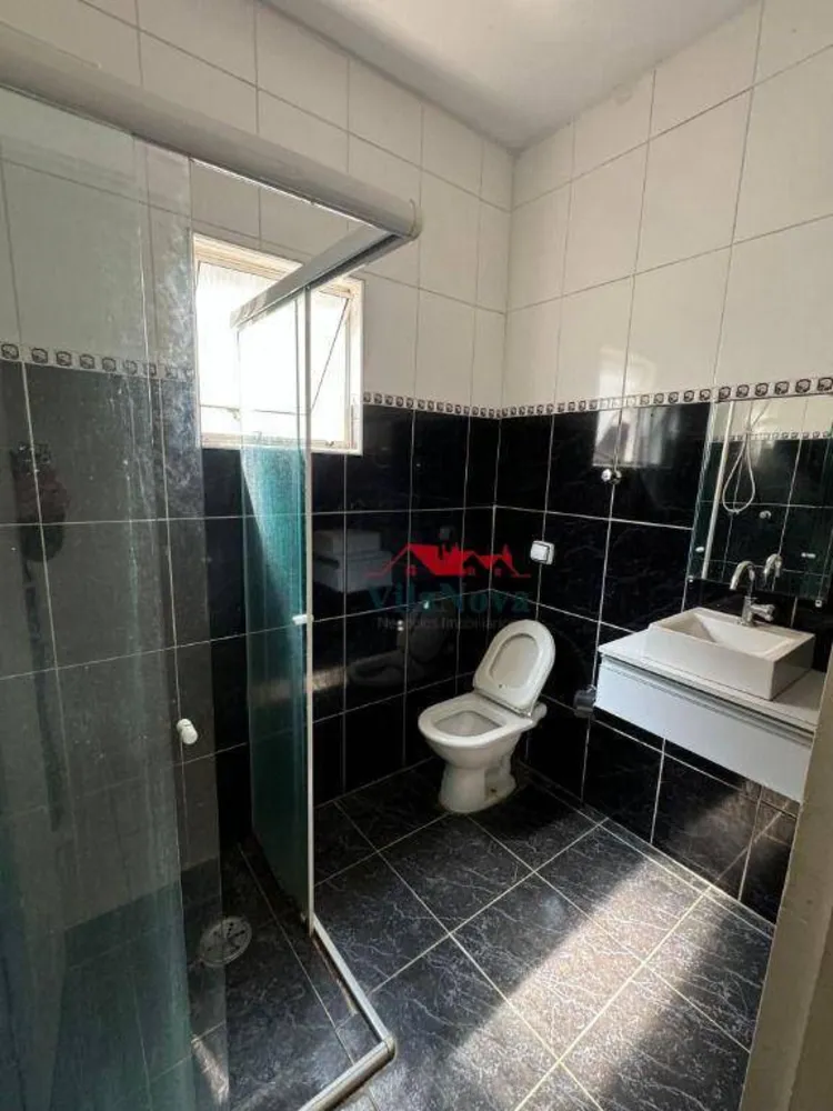 Casa, 2 quartos, 108 m² - Foto 10