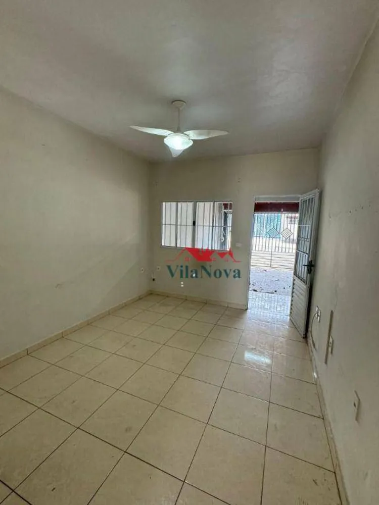 Casa, 2 quartos, 108 m² - Foto 8