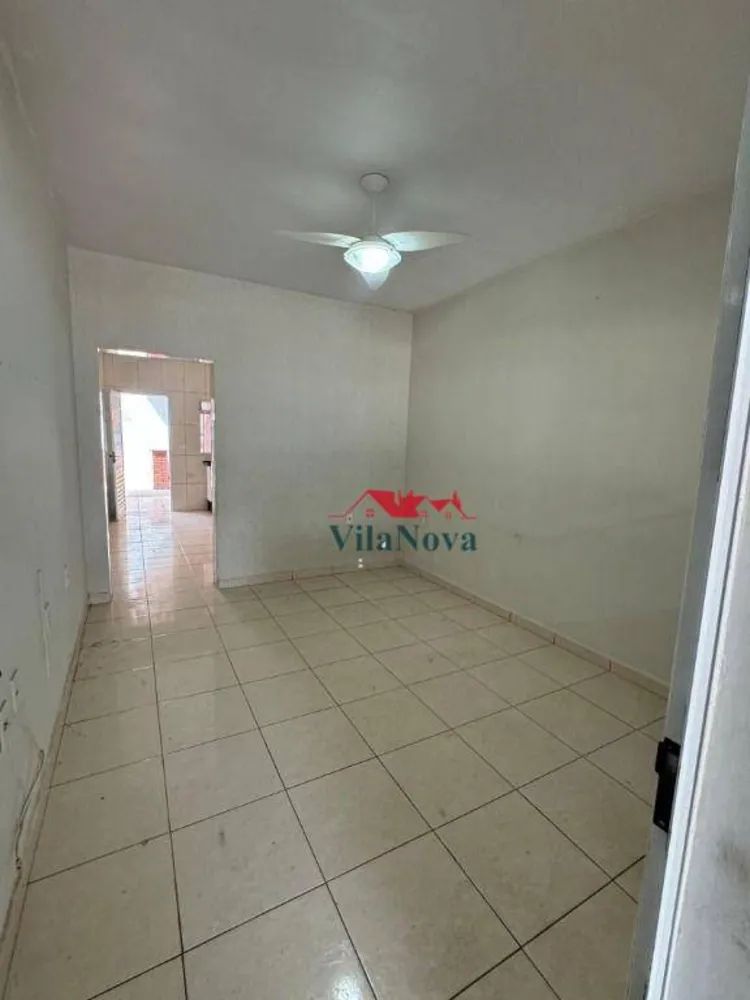 Casa, 2 quartos, 108 m² - Foto 5