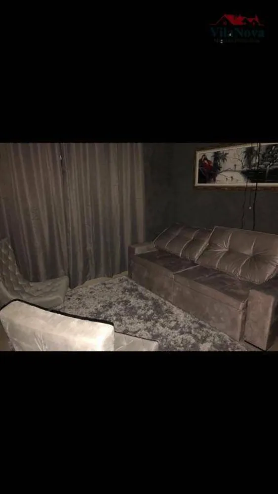 Casa, 4 quartos, 285 m² - Foto 7