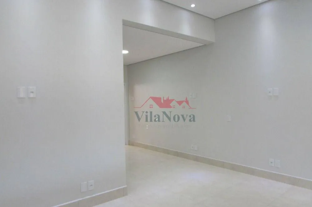 Casa, 3 quartos, 114 m² - Foto 6
