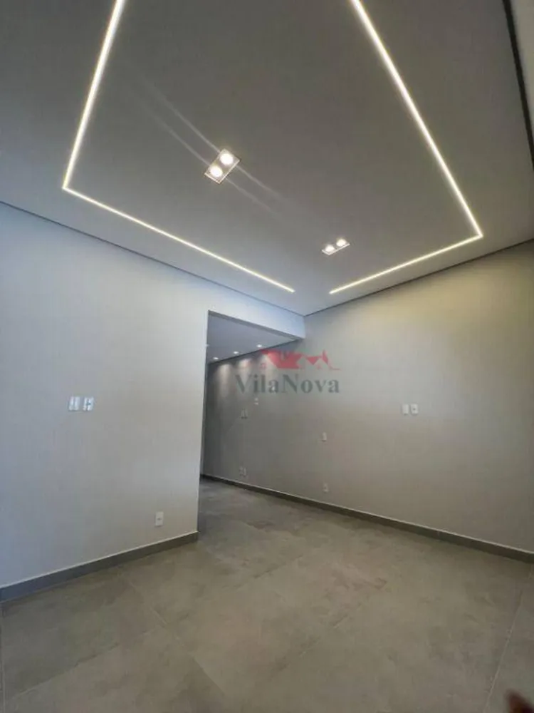 Casa, 3 quartos, 114 m² - Foto 9