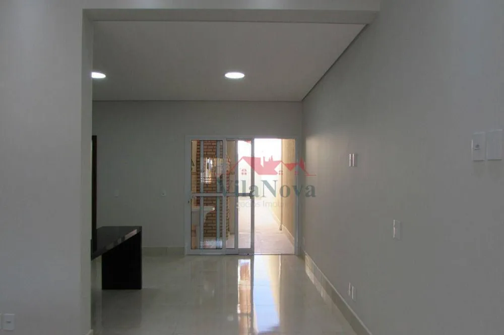Casa, 3 quartos, 114 m² - Foto 7