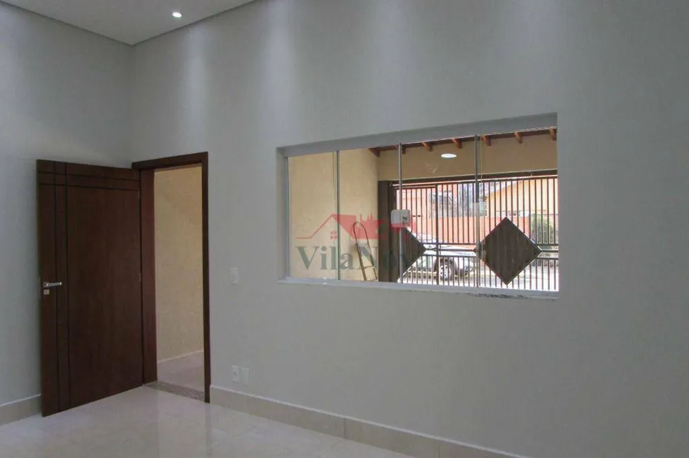 Casa, 3 quartos, 114 m² - Foto 5