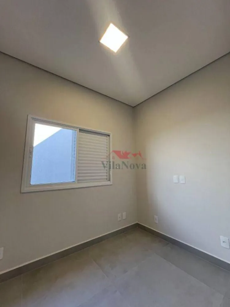 Casa, 3 quartos, 114 m² - Foto 11