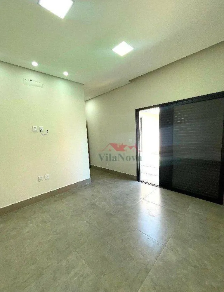 Casa de Condomínio, 4 quartos - Foto 9