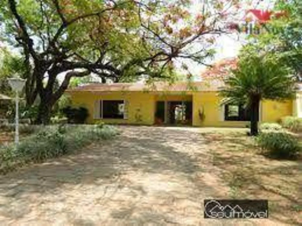 Casa de Condomínio, 4 quartos - Foto 10