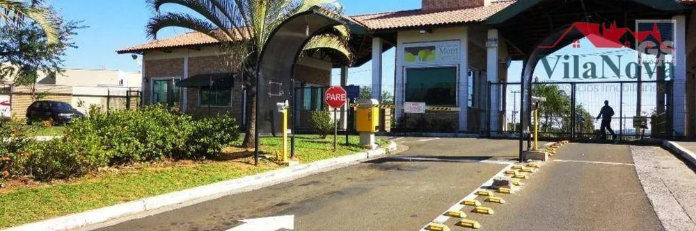 Casa de Condomínio, 4 quartos - Foto 11