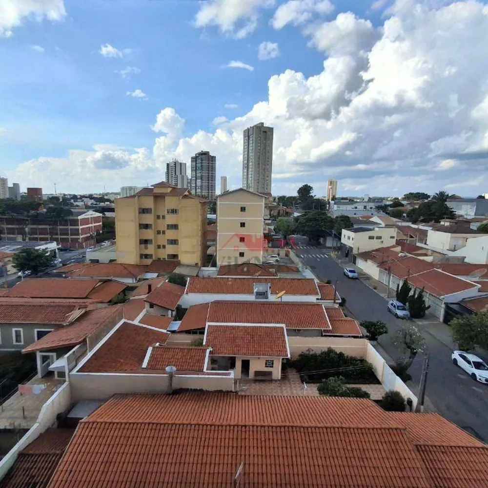 Apartamento, 3 quartos - Foto 2