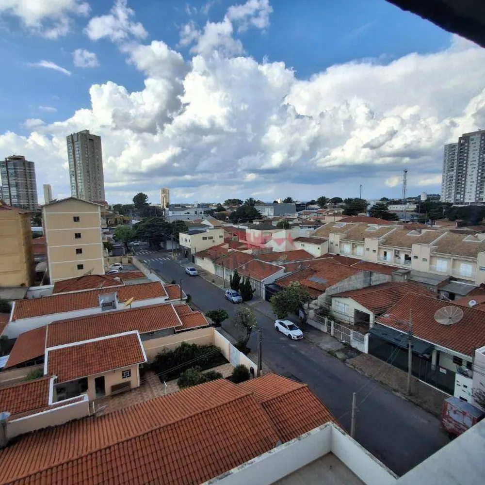 Apartamento, 3 quartos - Foto 4