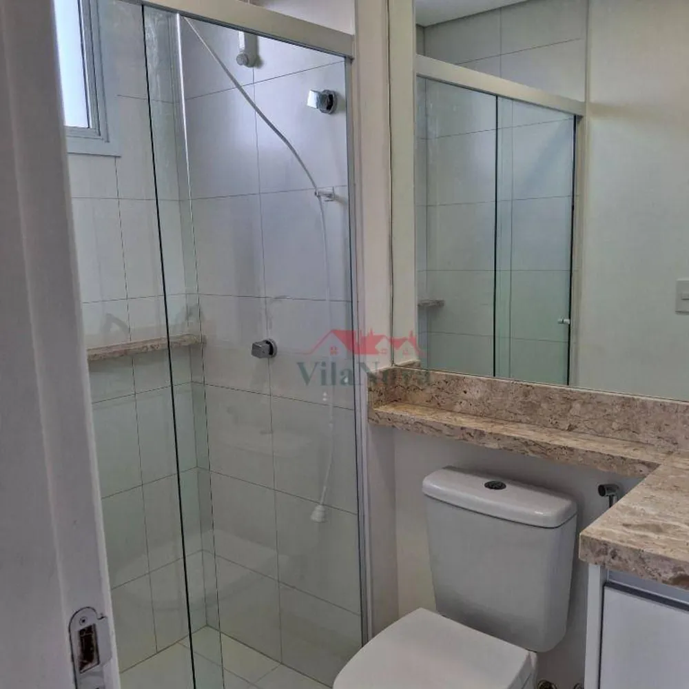 Apartamento, 3 quartos - Foto 3