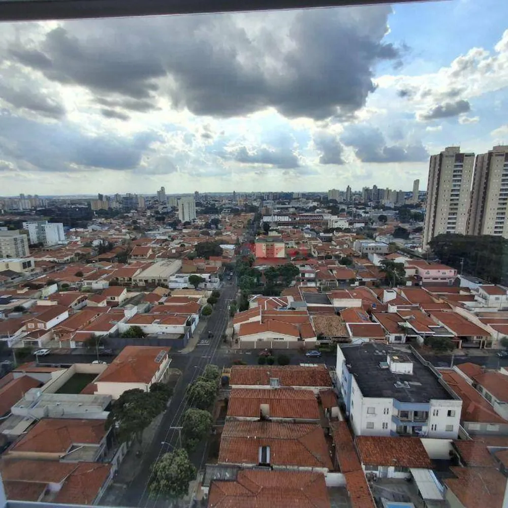 Apartamento, 3 quartos - Foto 5