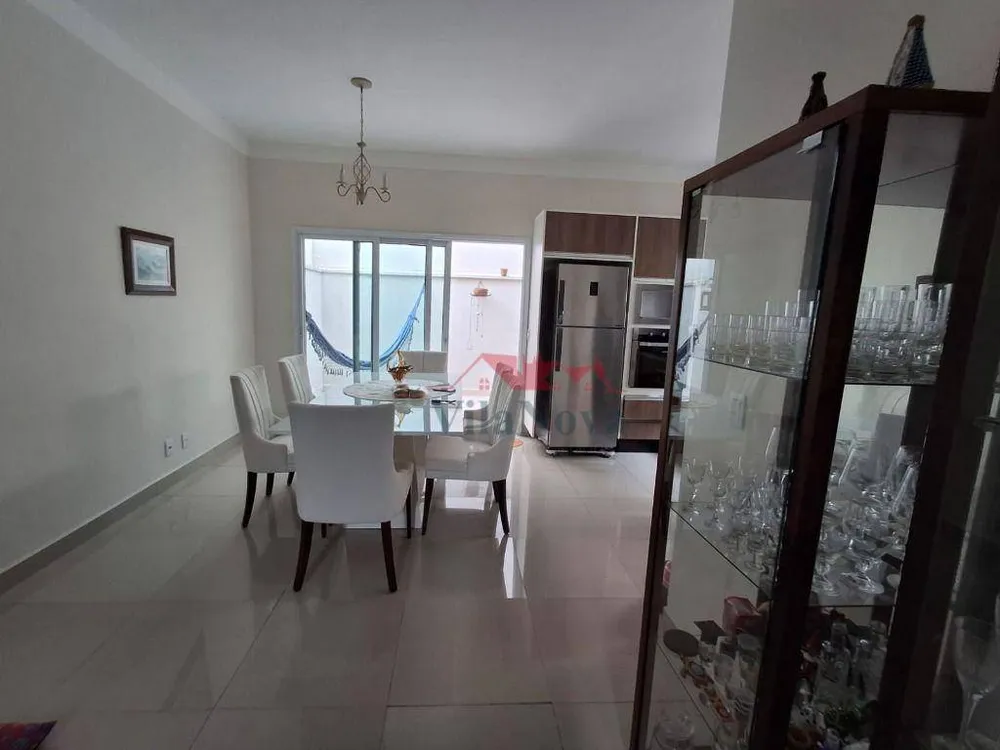 Sobrado, 3 quartos, 164 m² - Foto 2