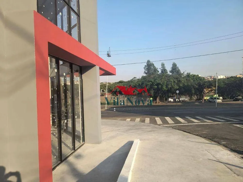 Loja-Salão, 260 m² - Foto 5