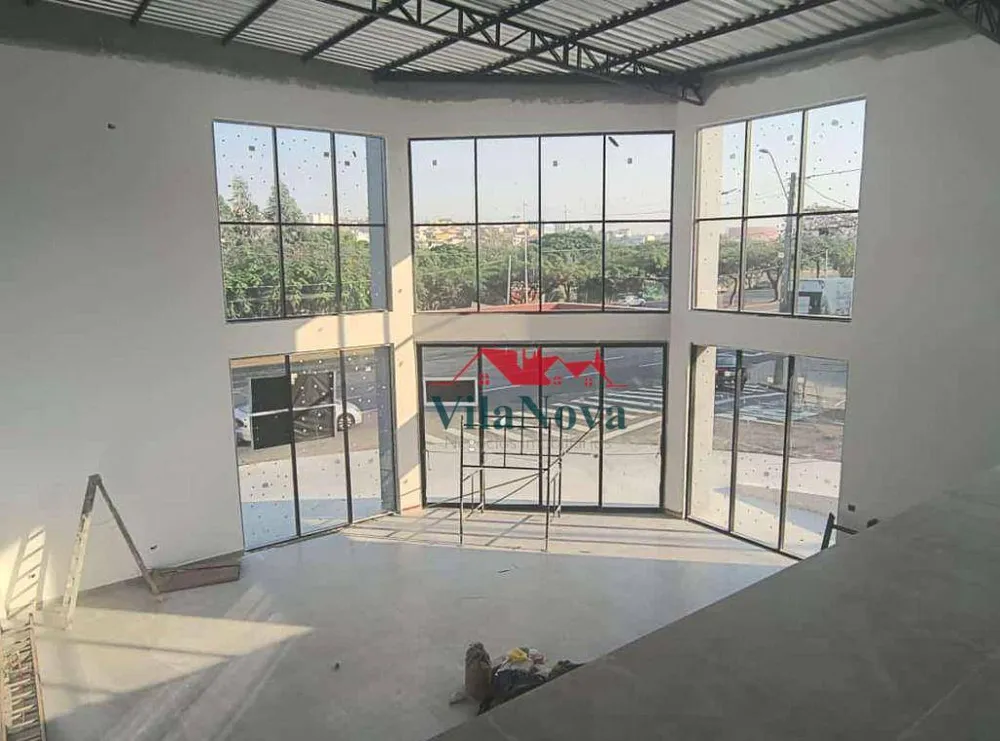 Loja-Salão, 260 m² - Foto 7