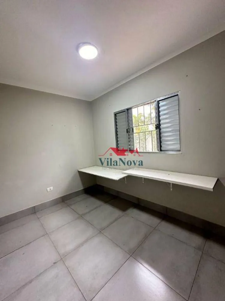 Casa, 2 quartos, 204 m² - Foto 6